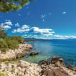Διαμέρισμα Skulin Novi Vinodolski