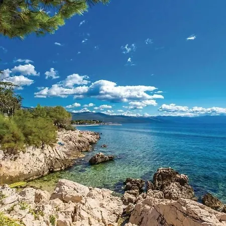 شقة Skulin نوفي فينودولسكي