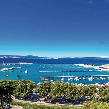 Skulin شقة نوفي فينودولسكي