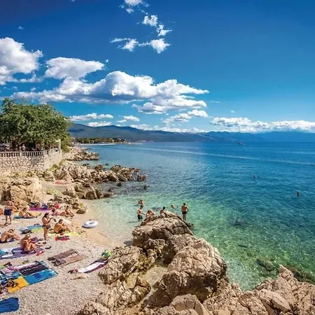 Skulin * نوفي فينودولسكي