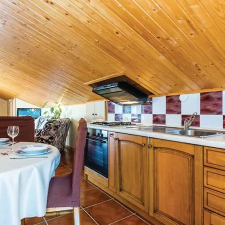 Skulin نوفي فينودولسكي