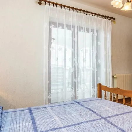 Apartment Skulin