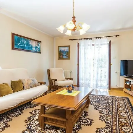 Skulin * نوفي فينودولسكي