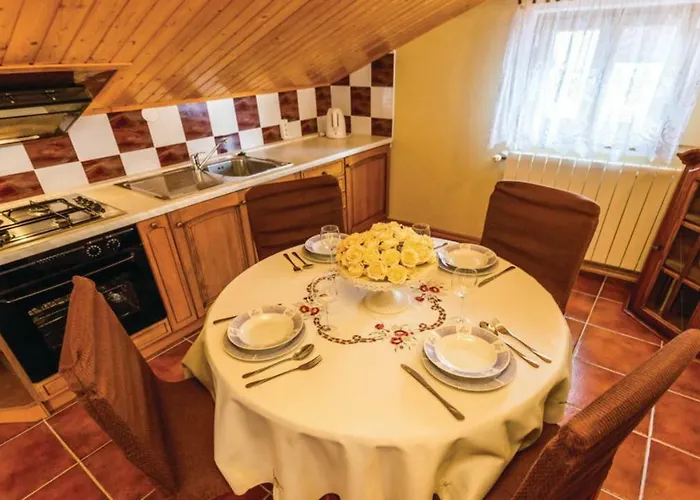 Skulin Novi Vinodolski