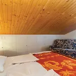 Skulin Novi Vinodolski