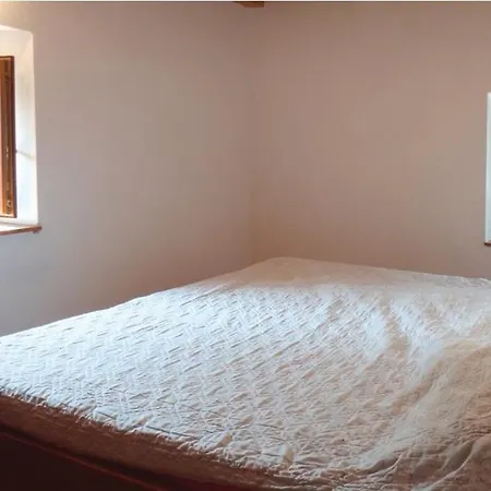 Apartment Skulin