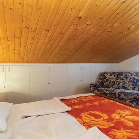 Skulin Novi Vinodolski