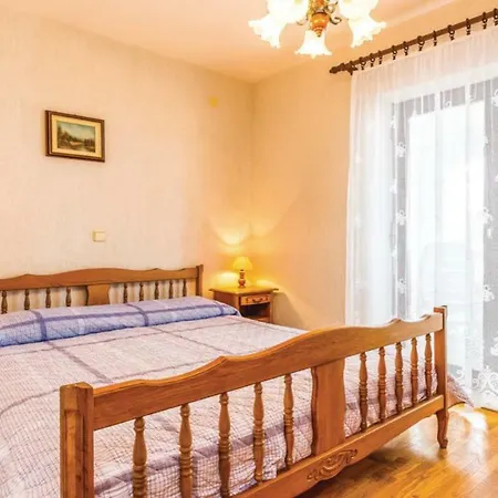 Skulin Novi Vinodolski